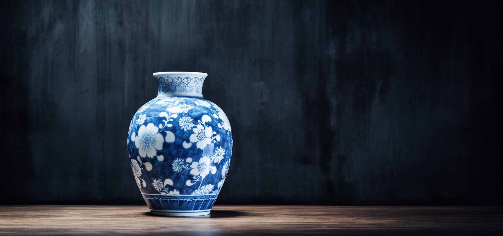 Vases